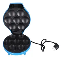 Comprar Máquina De Desayuno Multifunción Para Electrodomésticos, Ros