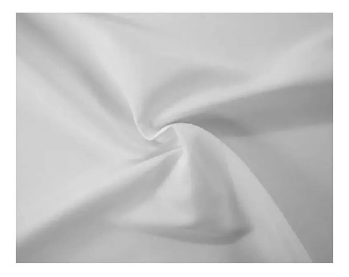 Tela Por Metros Antifluido Náutica Uniformes Dotacion 150cms