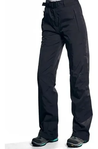 Pantalon Northland Mujer Nieve Snow Sue Hose Impermeable 10k