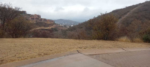 Imagen 3 de 8 de Lotes En Venta En El Country La Deseada