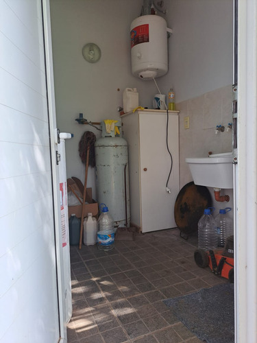 Venta Casa 3 Dormitorios Complejo Bialet Mase