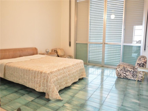 Imagem 16 de 26 de Guarujá Pitangueiras - Frente Ao Mar - Alto Padrão - Pé Na Areia - 610 Metros Úteis !!! - Ap0018 - 34708136