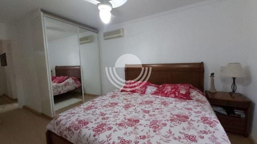 Imagem 13 de 23 de Casa À Venda Em Parque Alto Taquaral - Ca007094