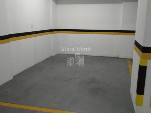 Imagem 7 de 9 de Apartamento Bairro Fazenda. - 2710_1