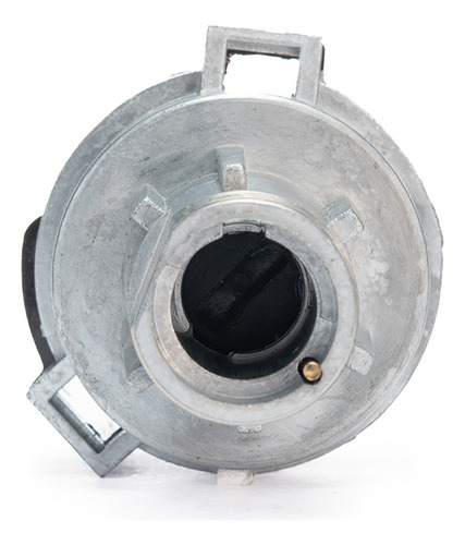 Cilindro Llave Encendido K30 Pickup 4.8 1972