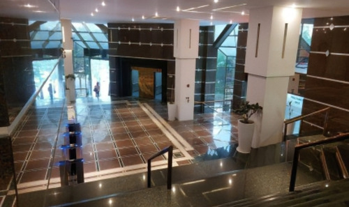 Oficina En Renta En Guadalajara Torre Chapultepec (m2o2766)