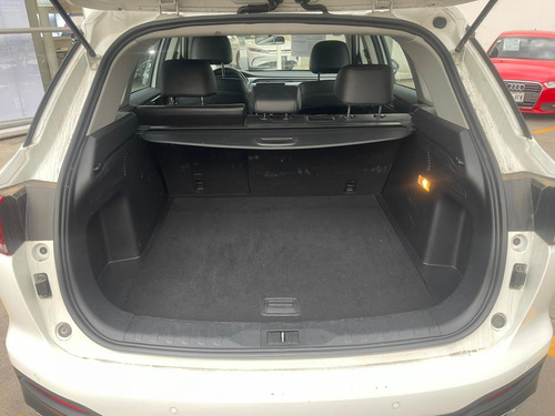 Dodge Journey 1.5T Gdi Sxt