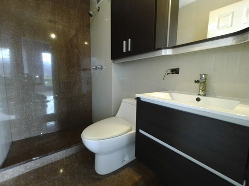Imagen 19 de 26 de Apartamento En Venta Terrazas Altos De San Pedro Intercomunal Guarenas Guatire, Guatire, Estado Miranda 77m2