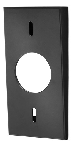 Kit De Cuña Para Ring Video Doorbell 3, 3 Plus, 4, Battery D