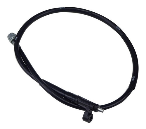 Cable Velocimetro Honda Cbx 250 Twister Tech 