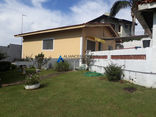 Chácara Venda Caxambu, Chácara Venda Jundiaí, Chácara Jundiaí Caxambu - Ch00179 - 34465700