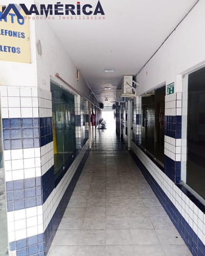 Sala - Sa00007 - 69393062