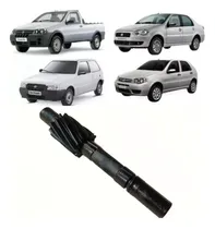 Comprar Pinhão Do Velocimetro Fiat Fire Palio Uno Strada Fiorino