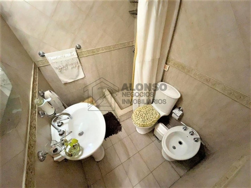 Imagen 9 de 29 de Nuevas Condiciones!! Hermosa Casa 3 Amb Con Quincho Cubierto