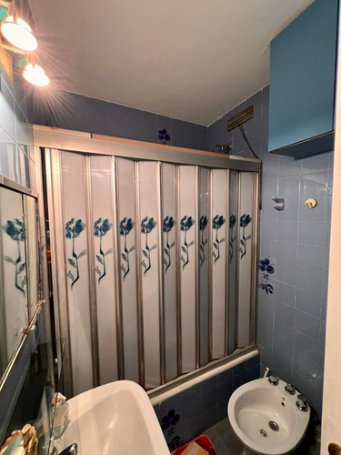 Imagen 16 de 29 de Departamento En Venta En Villa Crespo