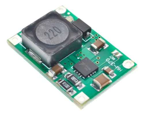 comprar Modulo Carga Tp5100 1 O 2 Celdas 18650 C\u002Fprotección Nubbeo