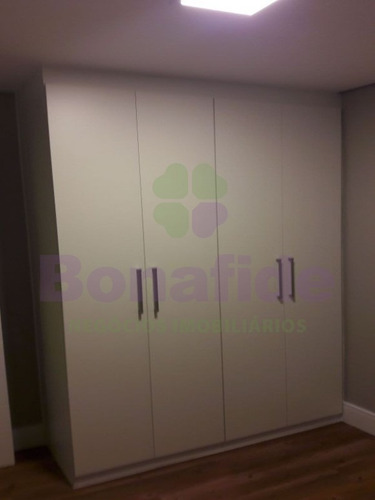 Imagem 11 de 20 de Apartamento, Naturale Sport Acqua Life, Jardim Flórida, Jundiaí - Ap09351 - 32002743