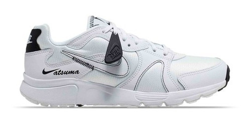 Tenis Nike Atsuma