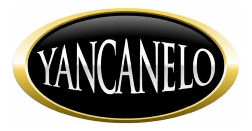 Yancanelo Aceite De Oliva Extra Virgen Lata De 500 Ml