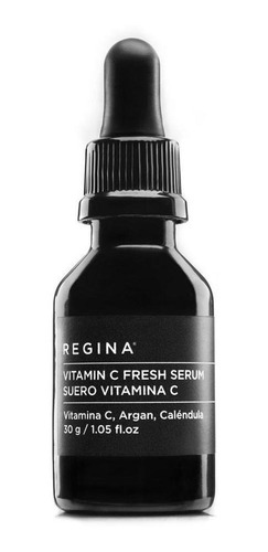 Imagen 1 de 5 de Vitamina C | Fresh Serum