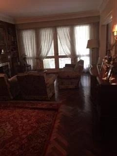 Imagen 2 de 9 de Casa En Venta En Monte Grande