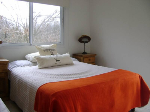 Imagen 20 de 27 de Casa En Venta En Palmer's Cottage, Escobar, G.b.a. Zona Norte