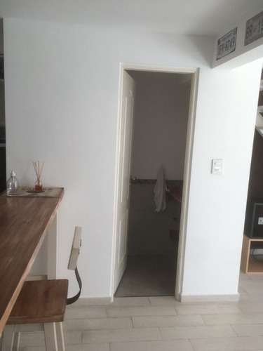 Imagen 13 de 14 de Loft En Venta En Quilmes Centro