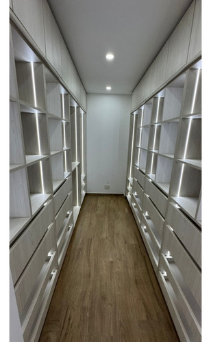 Venta Hermosa Casa A Estrenar En Barrio La Concepcion