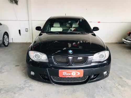 Bmw 130i 3.0 24v