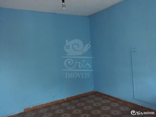 Imagem 4 de 8 de Casa Em Jardim Santa Lídia - Mauá - Sp - 29/21