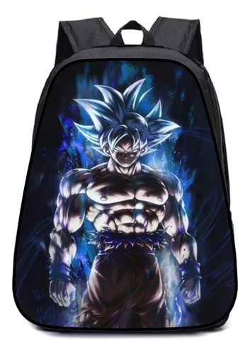 Dragon Ball News - Geekdama - Fones de ouvido com brincos Potara!! :O