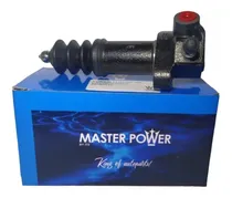 Comprar Bombin Clutch Inferior Daewoo Cielo Lanos Nubira Espero