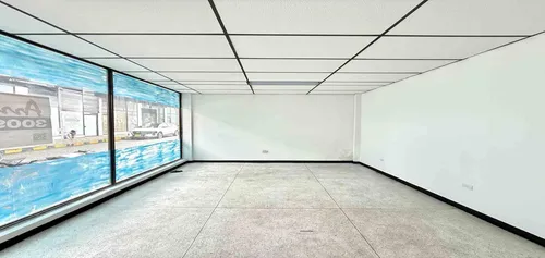 Local En Arriendo En Los Molinos/dosquebradas (279062461).
