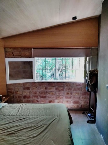 Casa - Villa Elisa