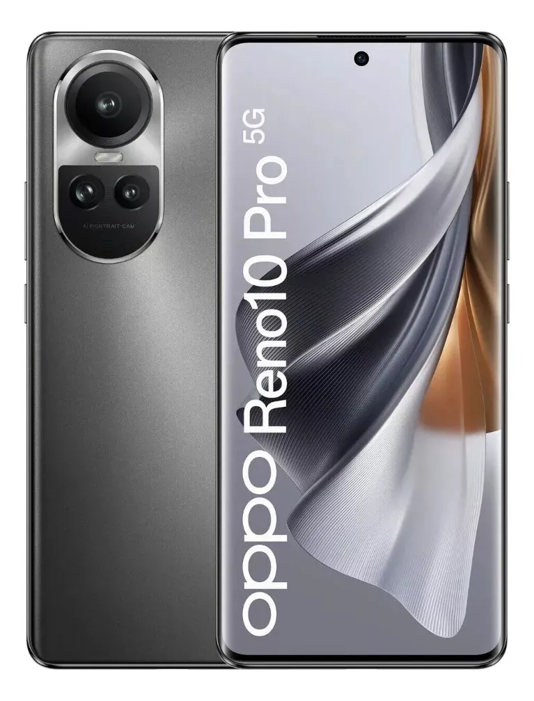 Oppo Reno Series Reno10 Pro