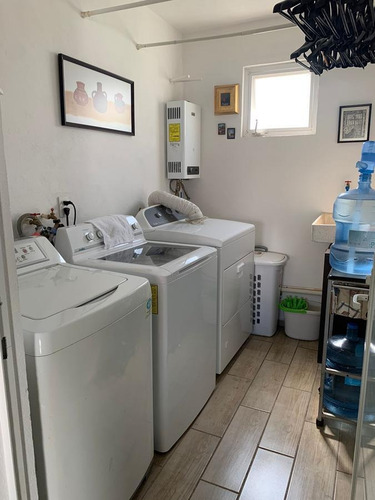 Imagen 12 de 27 de Hermosa Casa En Venta En Cañadas Del Arroyo