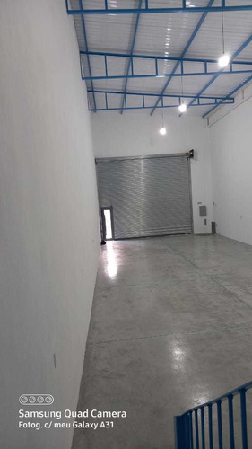 Imagem 3 de 15 de Apartamento Em São Paulo - Sp - Ga0019_slima