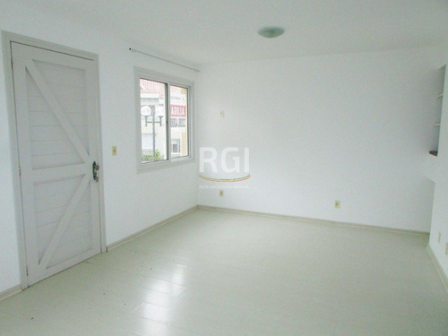 Imagem 1 de 15 de Casa Condominio - Cristal - Ref: 427821 - V-cs36006988