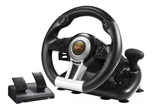 Timon Volante Carreras Para Pc Ps3 Ps4 Xone N Switch Android