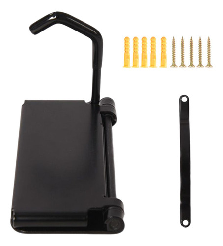 Con Tornillos Soporte Para Bicicleta Pantalla Ajustable