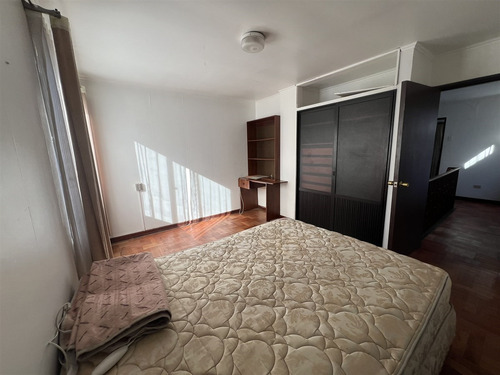 Casa En Venta De 4 Dorm. - Castellón 926 Concepción