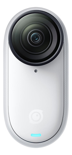 Camara Insta360 - Go 3s (128gb) Action Camera