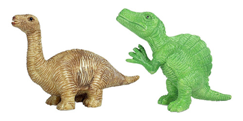 Imagen 7 de 7 de Juguetes De Dinosaurio Para Niños Y Niñas De 3 Años Y De