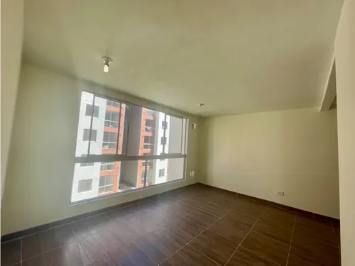 Arriendo Apartaestudio En Chia
