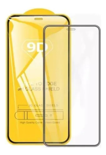 2x1 Vidrio Templado Protector Para Iphone Elegi Tu Modelo Iphone 15 Pro Max