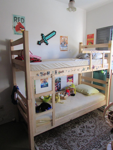 Imagem 15 de 30 de Casa À Venda Em Cidade Universitária - Ca003870