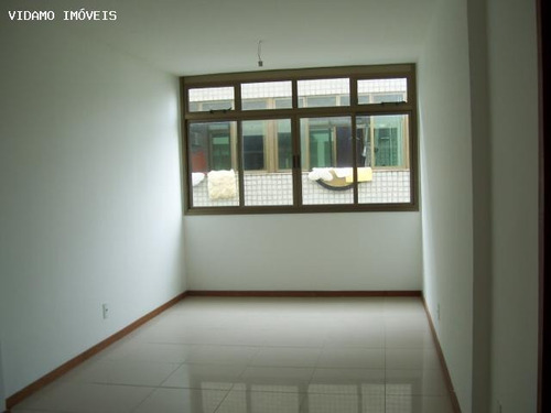 Imagem 5 de 15 de Apartamento 4 Quartos Ou + Para Venda Em Rio De Janeiro, Recreio Dos Bandeirantes, 4 Dormitórios, 4 Suítes, 5 Banheiros, 3 Vagas - 4005_1-223516