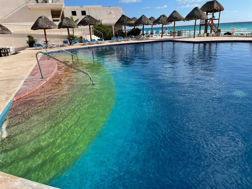 Imagen 15 de 19 de Condominio Privado Villas Marlin Playa