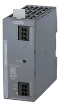 Comprar Fuente Monof. De Alimentación Sitop Psu6200 2,5a Siemens