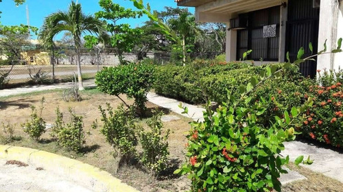 Imagen 10 de 10 de Apartamento Higuerote